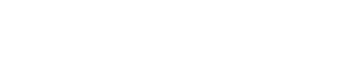 YouthPLAYS Logo