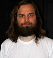 Adam Hahn