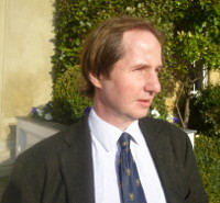Andrew Beattie