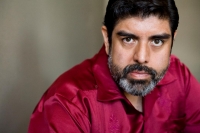 Oscar Basulto