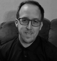 Evan Baughfman