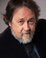 John Bolen