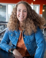 Rachel Bublitz