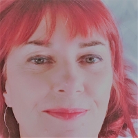 Maura Campbell