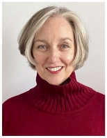 Catherine Castellani