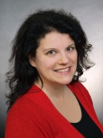 Angela Cerrito