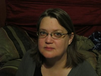 Cheryl Hadley