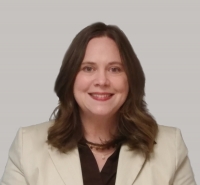 Emily Cicchini