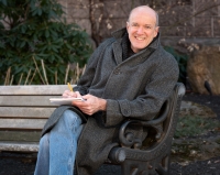 Brian Daly