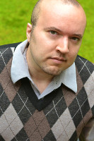 Daniel Guyton