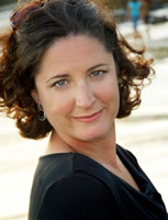 Deanna Alisa Ableser
