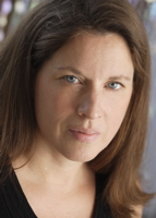 Donna Hoke