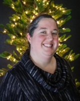 Anne G'Fellers-Mason