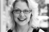 Megan Gogerty