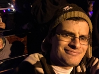 Adam J. Goldberg