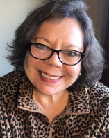 Midge Guerrera