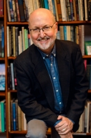 David Hansen