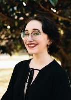 Rose Helsinger