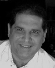 James Grob