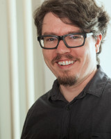 Jeremy Gable