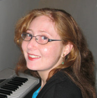 Kit Goldstein Grant