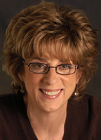 Kitty Dubin