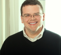 Mark J. Costello