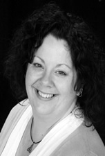 Maryann Carolan