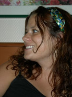 Neeley Gossett