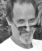 Paul Doniger