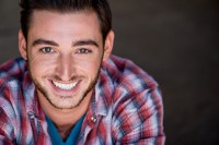 Robert George
