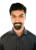 Vishesh Abeyratne